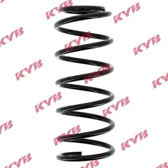 Ressort de suspension KYB OEM 553304l001