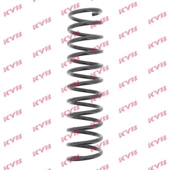 Ressort de suspension KYB [RG5211]