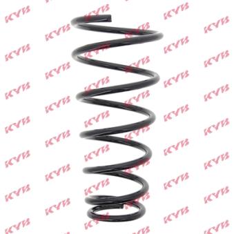Ressort de suspension KYB OEM 4823133511 Ressort de suspension KYB OEM 4823133511