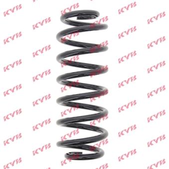Ressort de suspension KYB OEM 8P0511115D