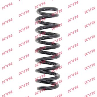 Ressort de suspension KYB OEM 33536768250
