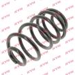 KYB RX6765 - Ressort de suspension