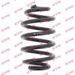 KYB RX6790 - Ressort de suspension