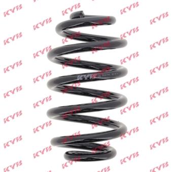 Ressort de suspension KYB [RX6790]
