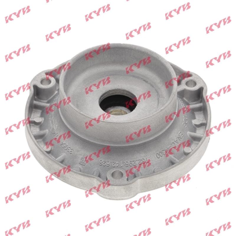 Kit de réparation, coupelle de suspension KYB SM1004 - Visuel 1