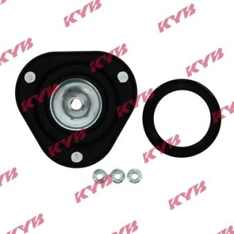 Kit de réparation, coupelle de suspension KYB OEM 4861928010