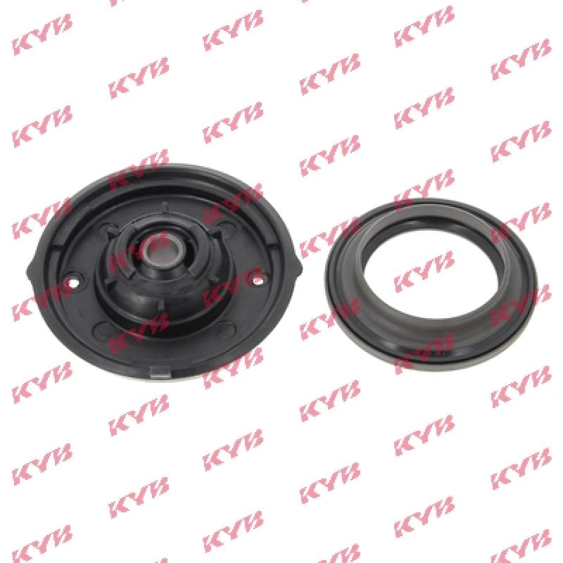 Kit de réparation, coupelle de suspension KYB SM1023 - Visuel 1