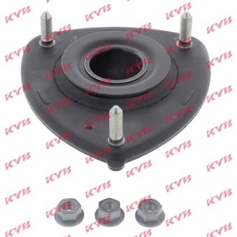 Kit de réparation, coupelle de suspension KYB OEM 4860952050