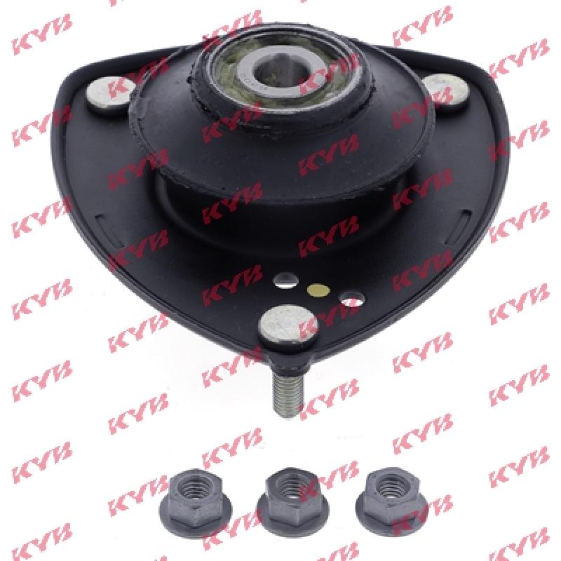 Kit de réparation, coupelle de suspension KYB SM1025 - Visuel 1