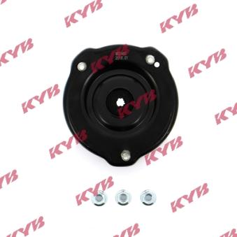 Coupelle de suspension avant droit KYB OEM 2113200226