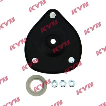 Kit de réparation, coupelle de suspension KYB SM1032