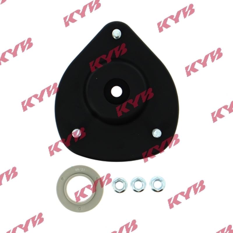 Kit de réparation, coupelle de suspension KYB SM1032 - Visuel 1