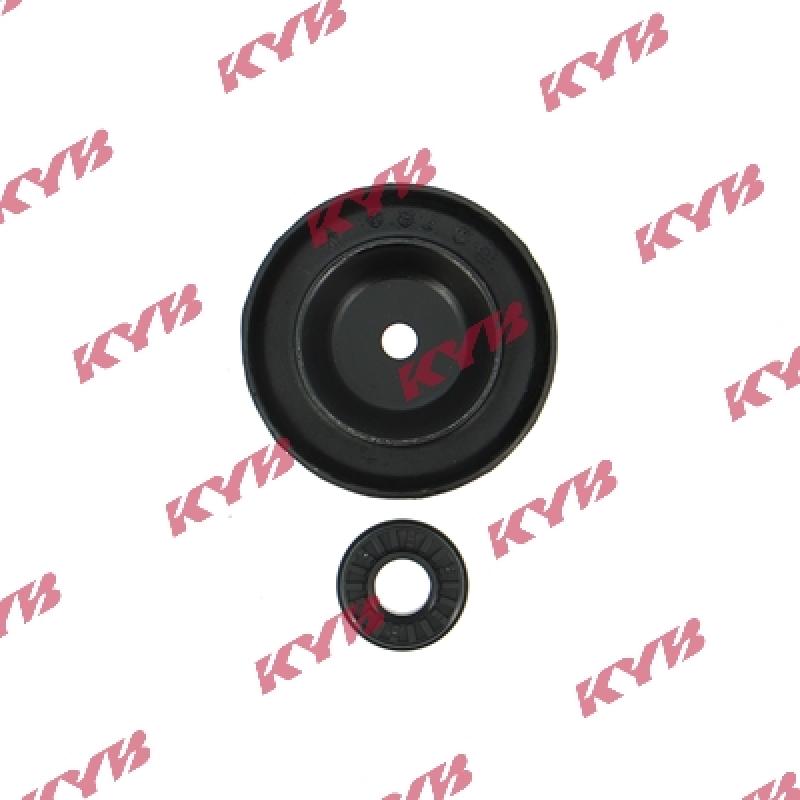 Kit de réparation, coupelle de suspension KYB SM1034 - Visuel 1
