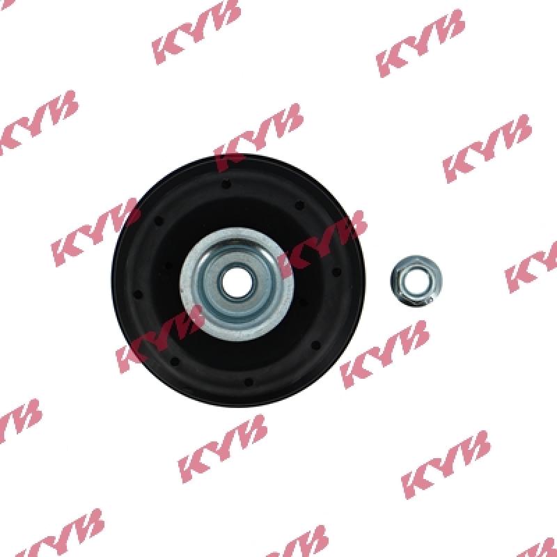 Kit de réparation, coupelle de suspension KYB SM1036 - Visuel 1