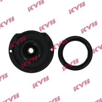 Kit de réparation, coupelle de suspension KYB OEM 94535242