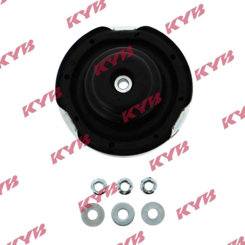 Kit de réparation, coupelle de suspension KYB SM1041 - Visuel 1