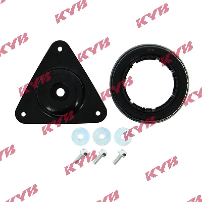 Kit de réparation, coupelle de suspension KYB SM1042 - Visuel 1