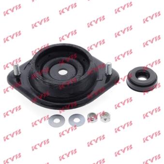 Kit de réparation, coupelle de suspension KYB OEM 6112404