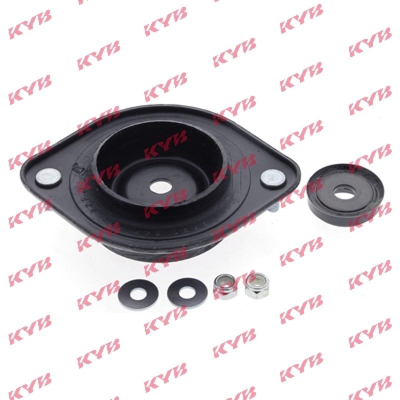 Kit de réparation, coupelle de suspension KYB SM1202 - Visuel 1