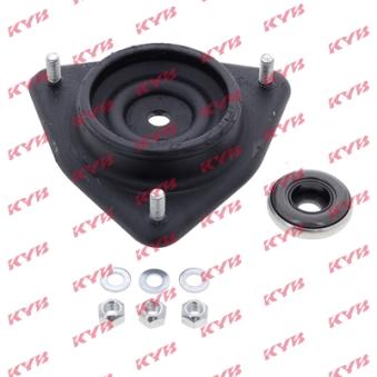 Kit de réparation, coupelle de suspension KYB OEM 95AB3K099AA