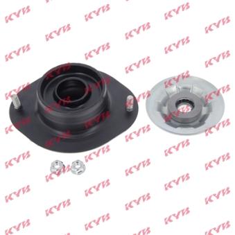Kit de réparation, coupelle de suspension KYB OEM 2080242