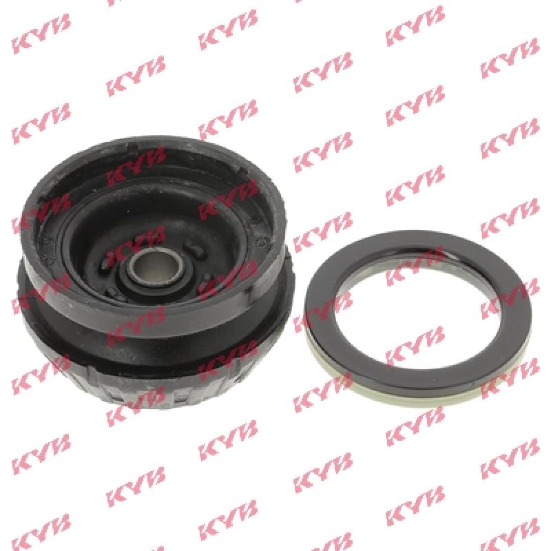 Kit de réparation, coupelle de suspension KYB SM1304 - Visuel 1