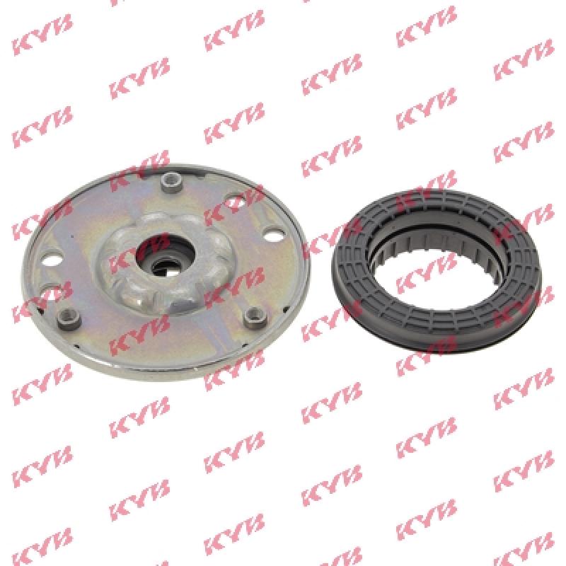 Kit de réparation, coupelle de suspension KYB SM1311 - Visuel 1