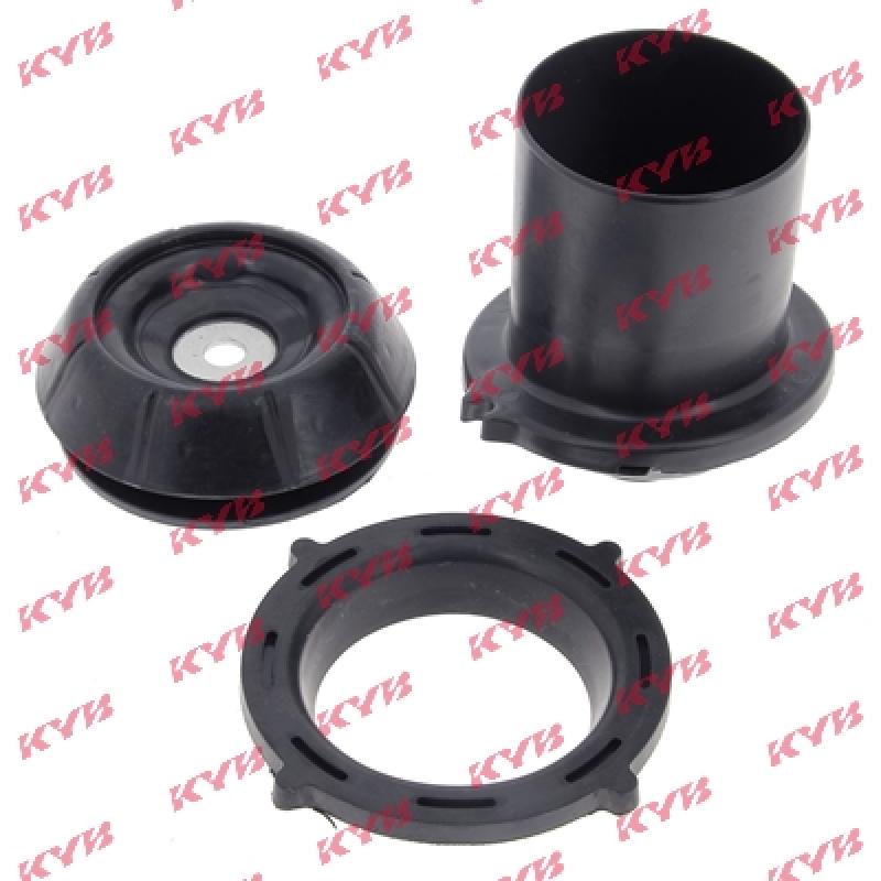 Kit de réparation, coupelle de suspension KYB SM1313 - Visuel 1