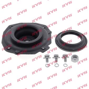 Kit de réparation, coupelle de suspension KYB OEM 7700824022