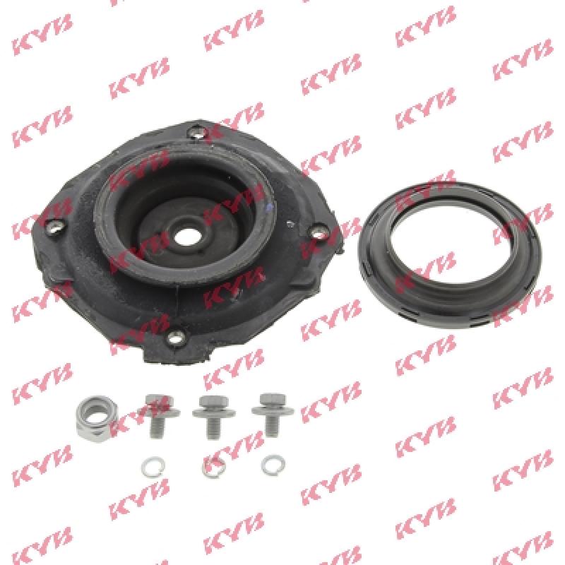 Kit de réparation, coupelle de suspension KYB SM1510 - Visuel 1