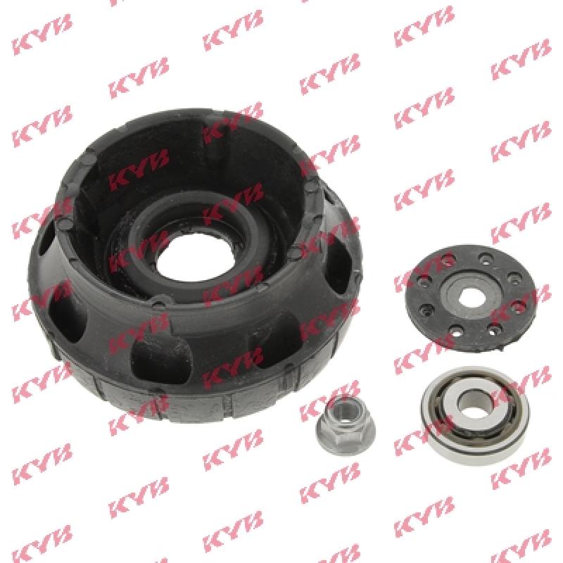 Kit de réparation, coupelle de suspension KYB SM1511 - Visuel 1
