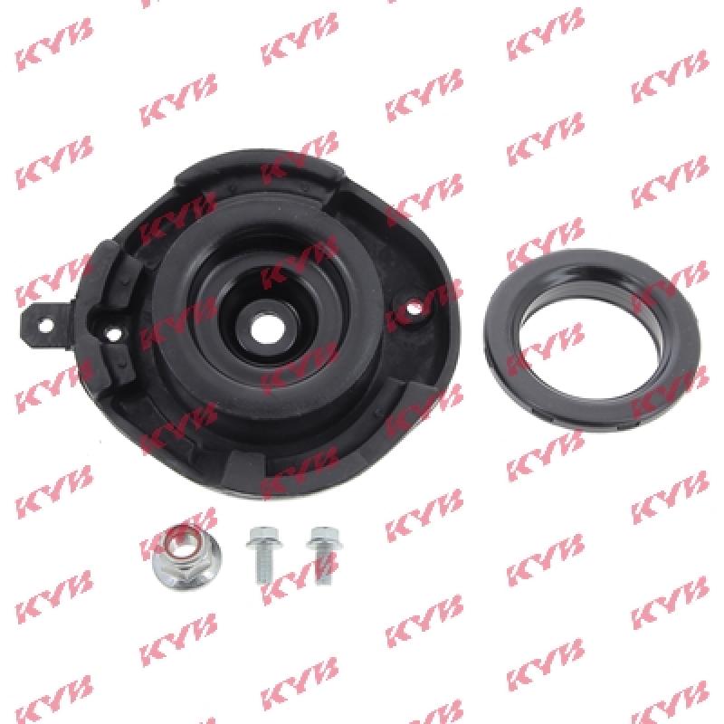 Kit de réparation, coupelle de suspension KYB SM1515 - Visuel 1