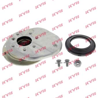 Kit de réparation, coupelle de suspension KYB OEM 7700824022