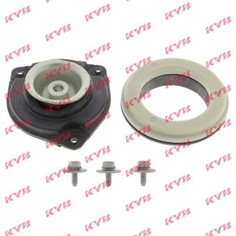 Kit de réparation, coupelle de suspension avant droit KYB OEM 54325ED02A