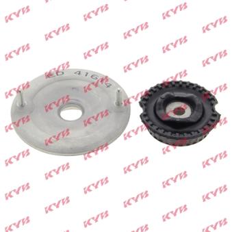 Kit de réparation, coupelle de suspension KYB SM1712