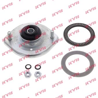 Kit de réparation, coupelle de suspension KYB OEM 7635775