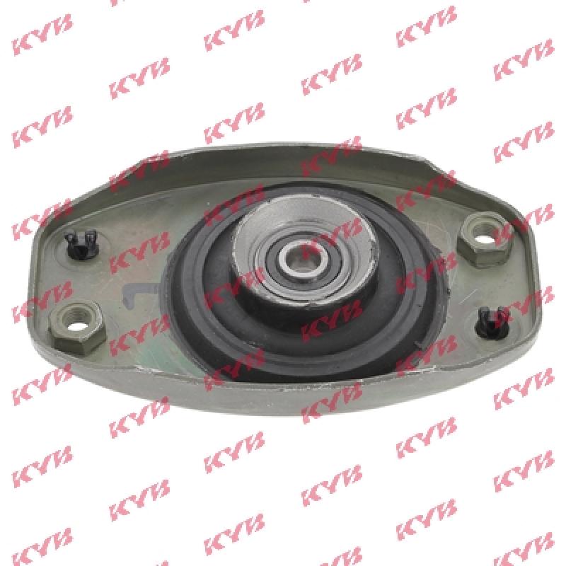 Kit de réparation, coupelle de suspension KYB SM1805 - Visuel 1
