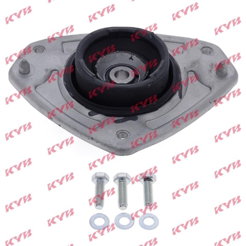 Kit de réparation, coupelle de suspension KYB SM1806 - Visuel 1