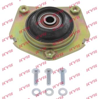 Kit de réparation, coupelle de suspension KYB SM1807 Kit de réparation, coupelle de suspension KYB SM1807