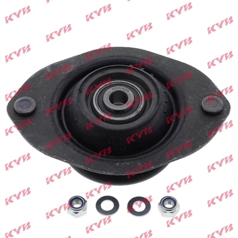 Kit de réparation, coupelle de suspension KYB SM1809 - Visuel 1