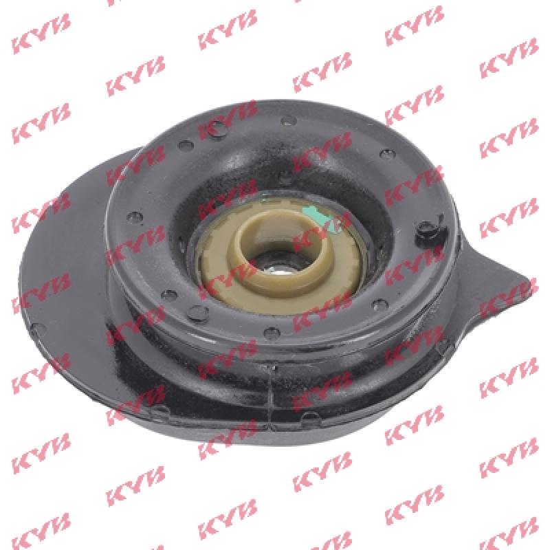 Kit de réparation, coupelle de suspension KYB SM1812 - Visuel 1