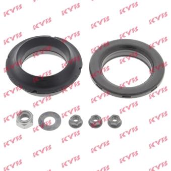 Kit de réparation, coupelle de suspension KYB OEM 503527 Kit de réparation, coupelle de suspension KYB OEM 503527