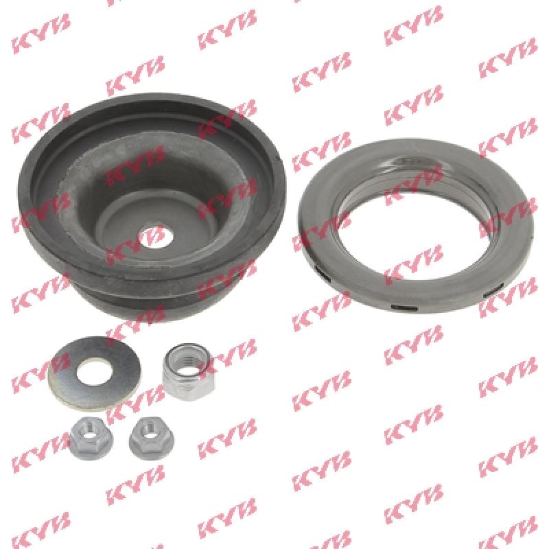 Kit de réparation, coupelle de suspension KYB SM1904 - Visuel 1