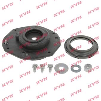 Kit de réparation, coupelle de suspension KYB SM1905 pour CITROEN ZX 2.0 i 16V - 150cv