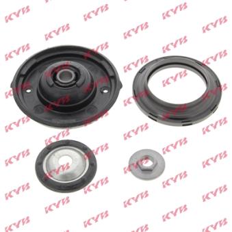 Kit de réparation, coupelle de suspension KYB OEM 5031E9