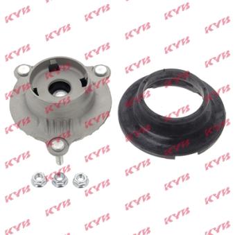 Coupelle de suspension KYB OEM 5038A5