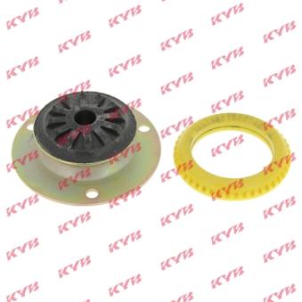 Kit de réparation, coupelle de suspension KYB OEM 60501466