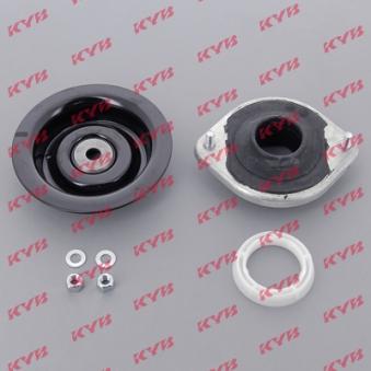 Kit de réparation, coupelle de suspension KYB OEM 90445207