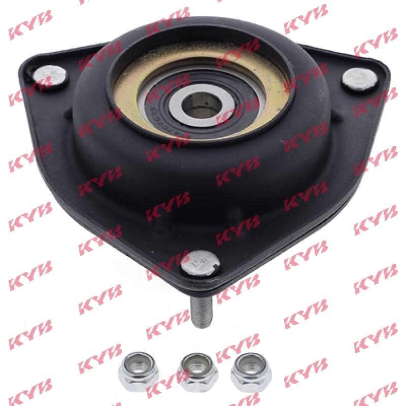 Kit de réparation, coupelle de suspension KYB SM3201 - Visuel 1
