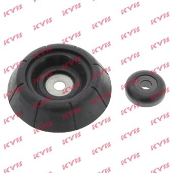 Kit de réparation, coupelle de suspension KYB OEM 4174158J00